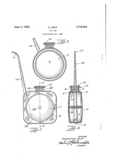 patent_us_01716034.jpg