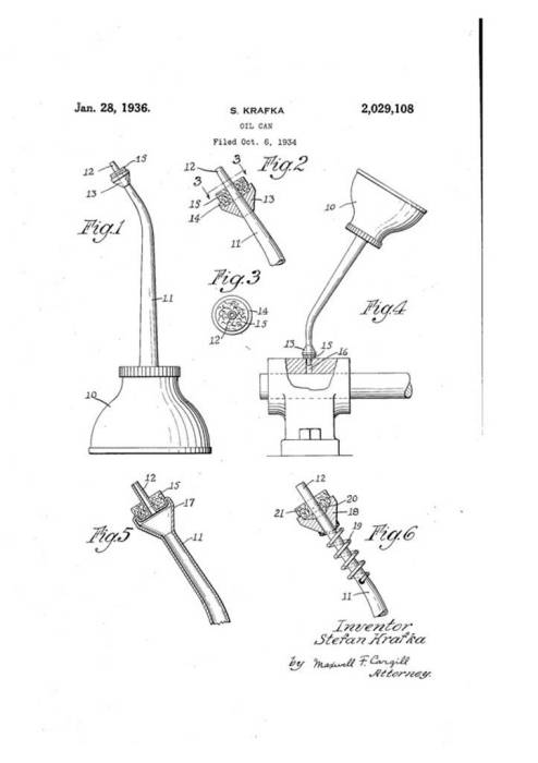 patent_us_02029108.jpg
