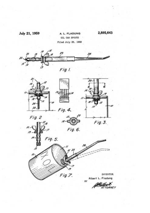 patent_us_02895643.jpg