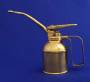 oil_can_gallery:oil-can-_10061a.jpg