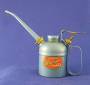 oil_can_gallery:oil-can-_10252a.jpg