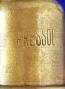 oil_can_gallery:oil-can-_10181c.jpg