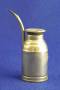 oil_can_gallery:oil-can-_10076a.jpg