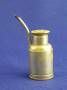 oil_can_gallery:oil-can-_10083a.jpg