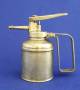 oil_can_gallery:oil-can-_10121a.jpg