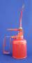 oil_can_gallery:oil-can-_10128a.jpg
