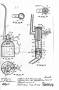 patent_gallery:patent_ca_00269897.jpg