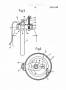 patent_gallery:patent_de_03402406.jpg