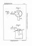 patent_gallery:patent_uk_00000178.jpg