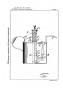 patent_gallery:patent_uk_00022043.jpg