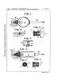 patent_gallery:patent_uk_00128816.jpg