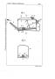 patent_gallery:patent_uk_00157848.jpg