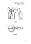 patent_gallery:patent_uk_00725769.jpg