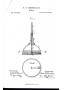 patent_gallery:patent_us_00152332.jpg