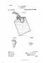 patent_gallery:patent_us_00227697.jpg