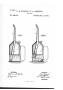 patent_gallery:patent_us_00252519.jpg
