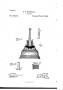 patent_gallery:patent_us_00272535.jpg
