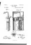 patent_gallery:patent_us_00283834.jpg