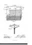 patent_gallery:patent_us_00362358.jpg