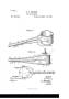 patent_gallery:patent_us_00370004.jpg