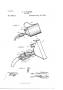 patent_gallery:patent_us_00434211.jpg