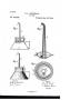 patent_gallery:patent_us_00513635.jpg