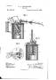 patent_gallery:patent_us_00522087.jpg