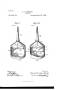 patent_gallery:patent_us_00538174.jpg