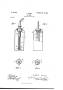 patent_gallery:patent_us_00635855.jpg