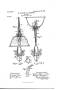 patent_gallery:patent_us_00677251.jpg