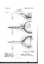 patent_gallery:patent_us_00720424.jpg