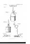 patent_gallery:patent_us_00740529.jpg