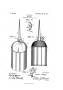 patent_gallery:patent_us_00842022.jpg