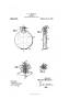patent_gallery:patent_us_00909747.jpg