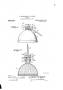 patent_gallery:patent_us_00965578.jpg