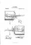 patent_gallery:patent_us_00994938.jpg