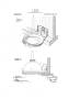 patent_gallery:patent_us_00995275.jpg