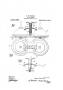 patent_gallery:patent_us_01011594.jpg