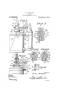 patent_gallery:patent_us_01092305.jpg