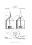 patent_gallery:patent_us_01108664.jpg
