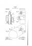 patent_gallery:patent_us_01209587.jpg