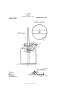 patent_gallery:patent_us_01211960.jpg