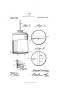 patent_gallery:patent_us_01214740.jpg