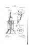 patent_gallery:patent_us_01215130.jpg