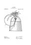 patent_gallery:patent_us_01241511.jpg