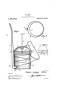 patent_gallery:patent_us_01261912.jpg