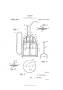patent_gallery:patent_us_01291447.jpg