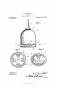 patent_gallery:patent_us_01300019.jpg
