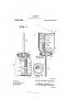 patent_gallery:patent_us_01303696.jpg