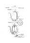 patent_gallery:patent_us_01377797.jpg